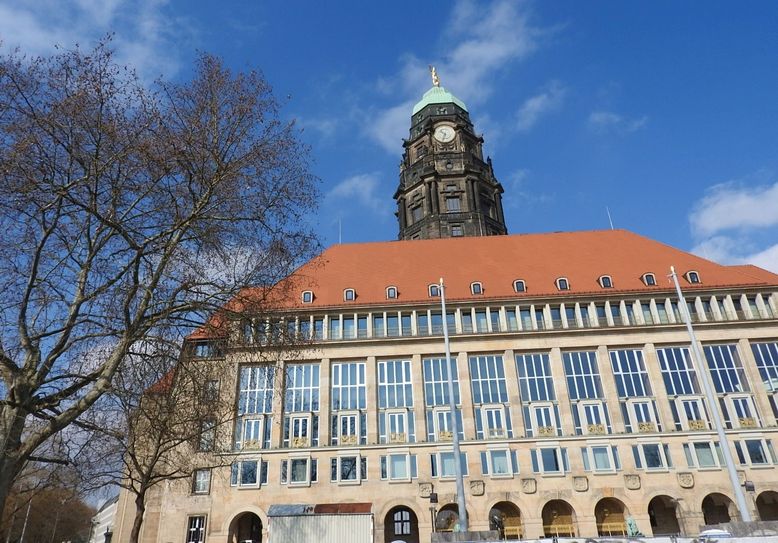 Foto: Pönisch