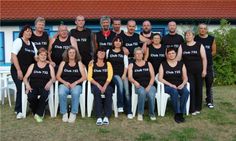 Fotos: privat