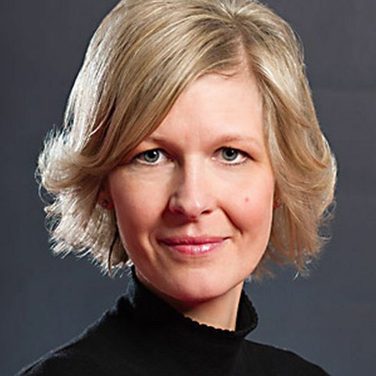 WochenKurier sprach mit Diana Wagner, Geschäftsführerin des Sorbischen Nationalensembles Bautzen (SNE). Foto: PR