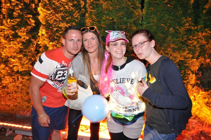 Foto: FischerPRESS