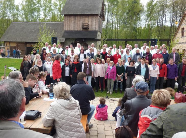 Foto: Krabatmühle