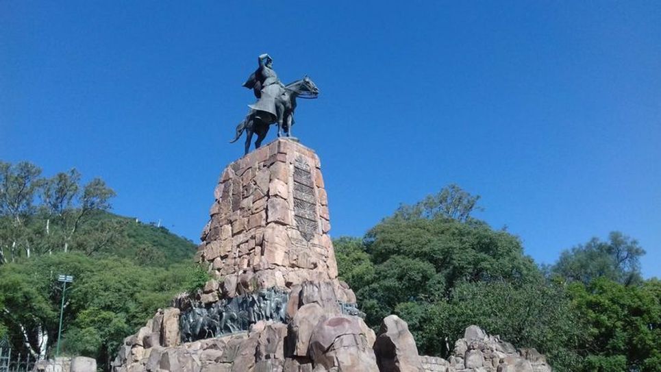 Fotos: Wagner