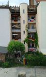 Fotos: Privat