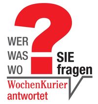 Das RiesaMobil wird häufig bei lokalen Veranstaltungen gebraucht, bleibt aber oft im Hintergrund. 
Foto: Farrar