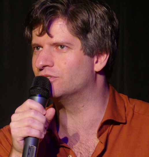 Alexander Estis