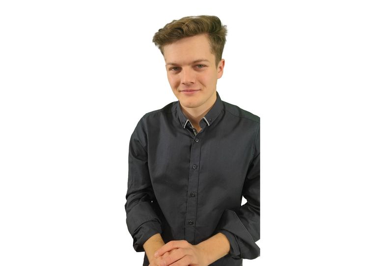 Max Hilse
