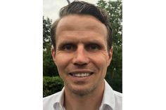 Sebastian Schuppan