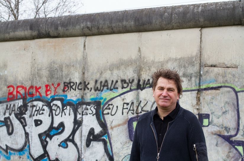 Ilko Sascha-Kowalczuk