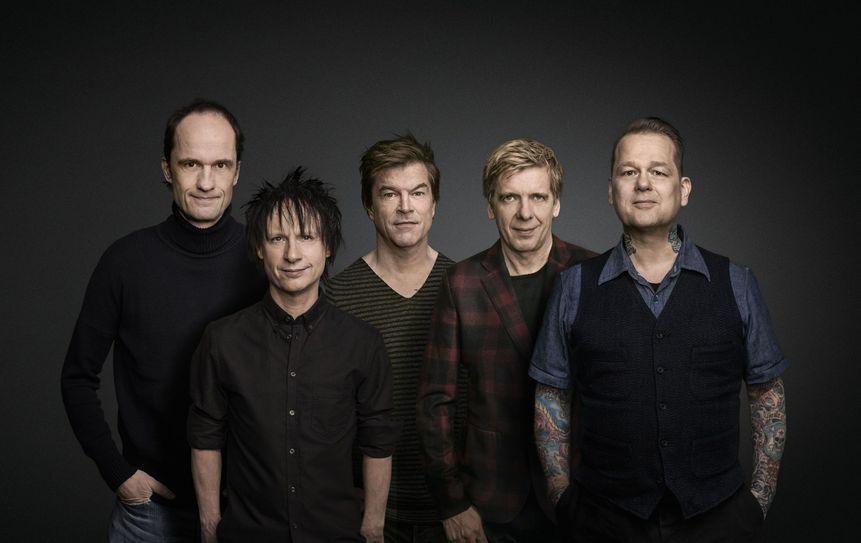 Foto: PR / Paul Ripke
