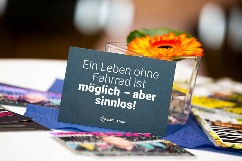 Foto: Bündnis Klima
