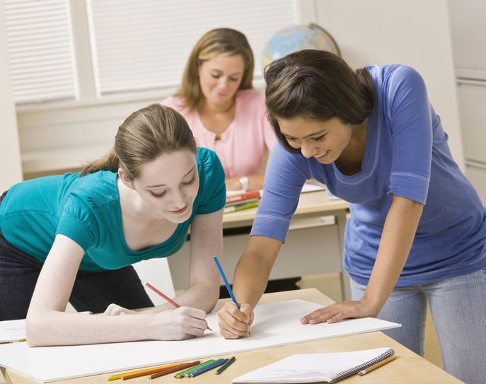 Foto: AVAVA/fotolia.com