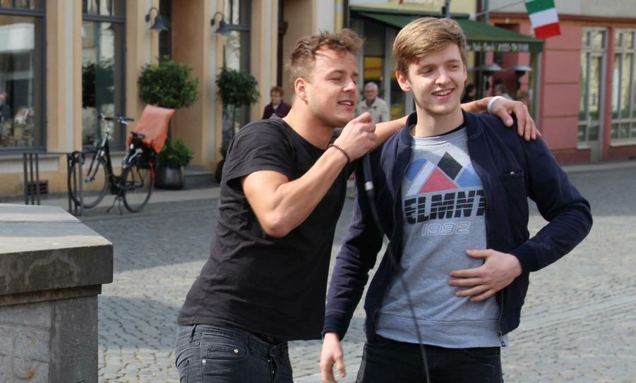 Foto: Krogan