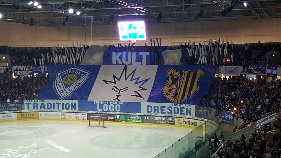 Foto: Büttner