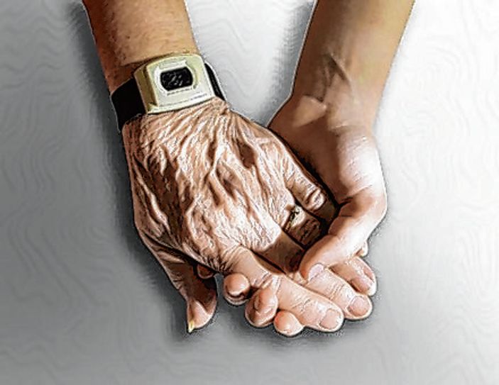 Mit der Einstellung von zusätzlichen Gesundheits- und Krankenpflegern verbessert das Klinikum die Qualität seiner Gesundheitsdienstleistungen. Foto:pixabay