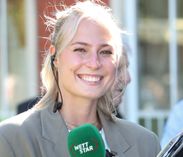 Christin Barsig