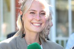 Christin Barsig