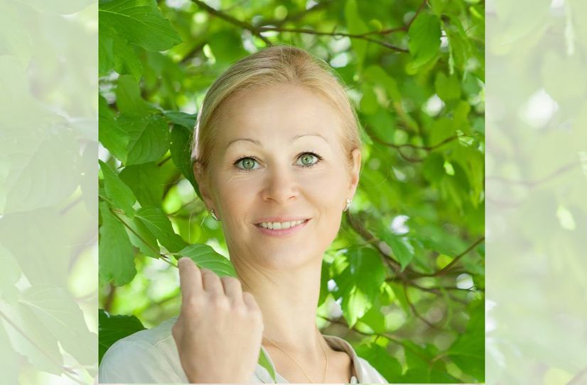 Beate Dangrieß