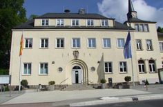 Mit dem neuen Ortszentrum wird Ottendorfs Einwohnerzahl in den kommenden Jahren rapide anwachsen. Wird Bürgermeister Pfeiffer dann endlich das Stadtrecht für Ottendorf-Okrilla beantragen?