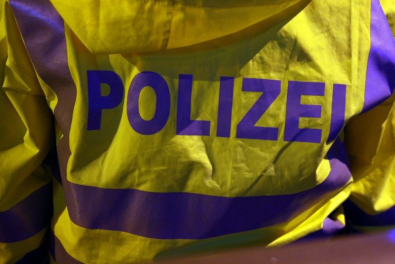 Symbolbild. Unbekannte Täter haben mehrere Fahrzeuge in Bischofswerda beschädigt.