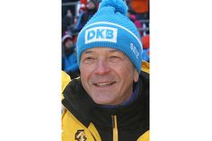 Gerd Leopold