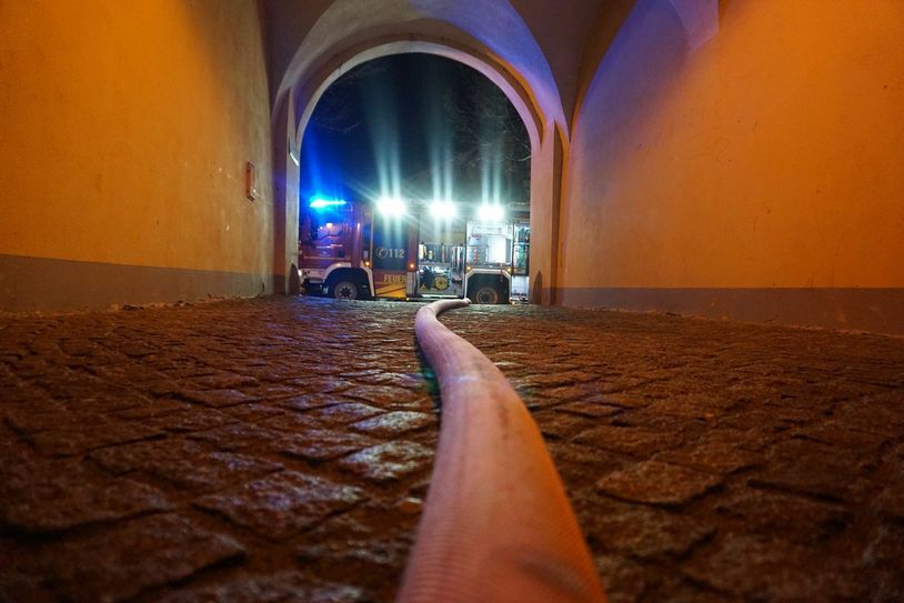Fotos: „LausitzNews“