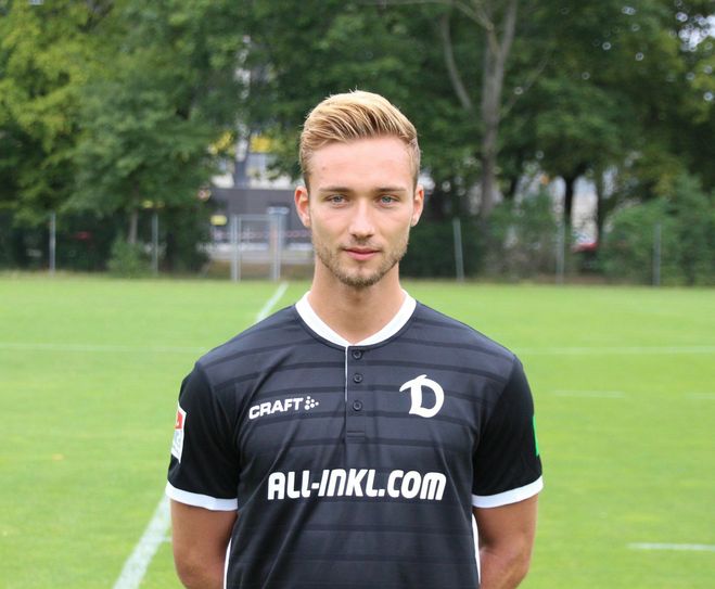 Foto: Büttner