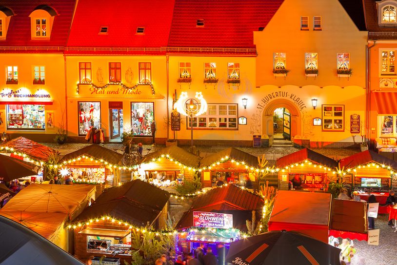 Foto: Franke/Stadt Senftenberg