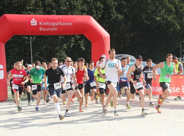 Foto: larasch.de