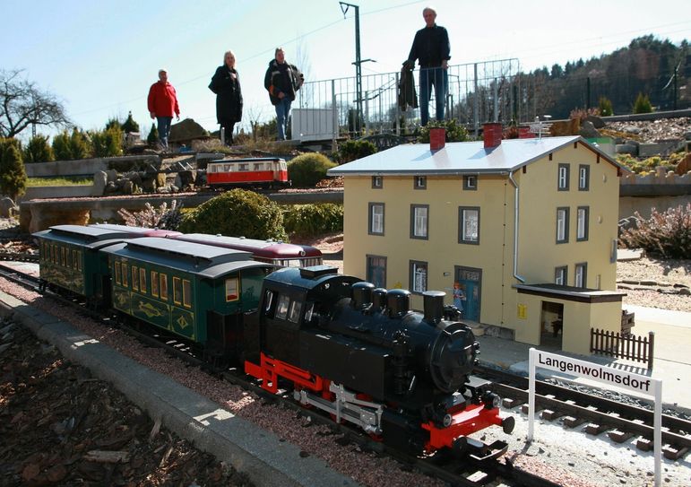 Foto: D. Förster