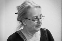 Angelika Jaunich