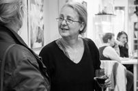 Angelika Jaunich