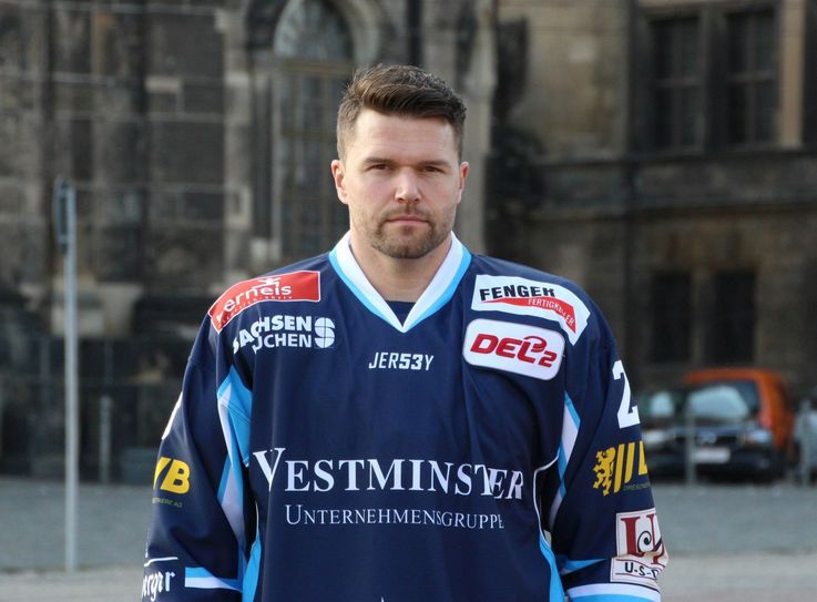 Foto: Büttner