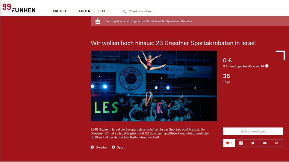 Der Rundwanderweg um Rehefeld soll grenzüberschreitend werden. Foto: Förderverein Rehefeld e.V.