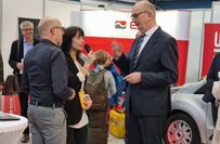 Und so ist nach der Messe gleich vor der Messe - die nächste IMPULS wird vom 14. bis 15. Februar 2025 stattfinden.