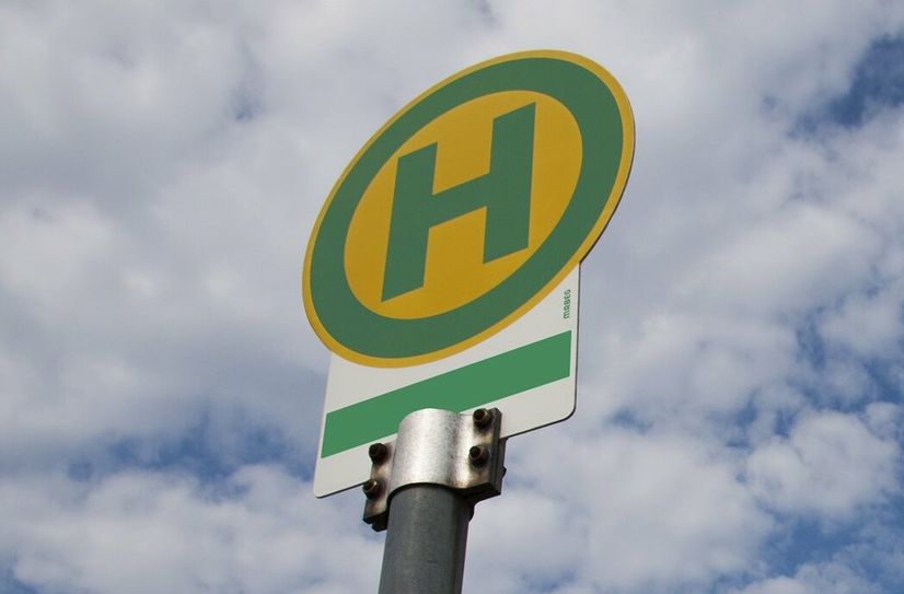 Symbolfoto