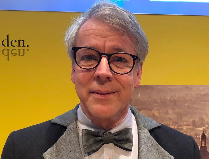Thorsten Kutschke