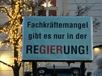 Ein Bild sagt mehr als tausend Worte...