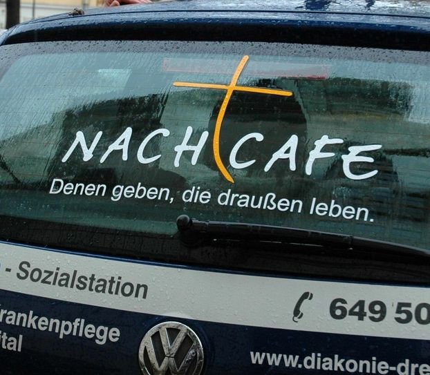 Foto: Starke