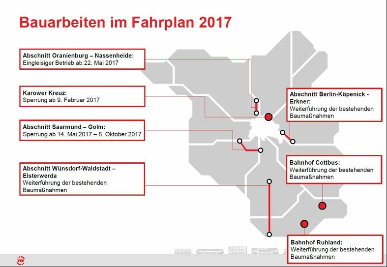 Quelle: Verkehrsverbund Berlin-Brandenburg