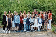 Für ihren Beitrag über das Leben im Kinderhaus »Am Storchennest« erhielten die Kinder aus Muschelwitz den Bürgermedienpreis. Foto: pm