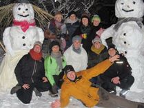 Fotos: privat
