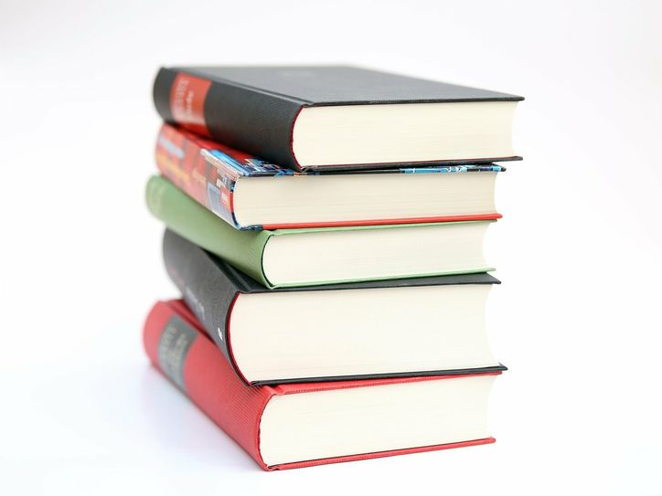 Die Christian-Weise-Bibliothek und alle zu diesem Verbund gehörenden Bereiche schleißen vom 4. bis 9. April.