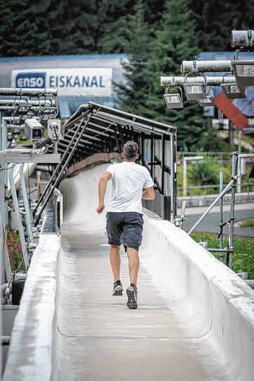 Foto: PR/Die Sportwerk GmbH