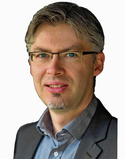 Jan Budar.