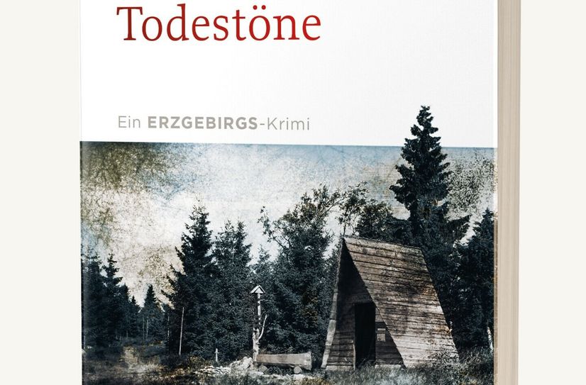 Anett Steiner kommt nach Pirna.