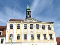 Der Radeberger Stadtrat bewilligt Anträge zur Vereinsförderung.