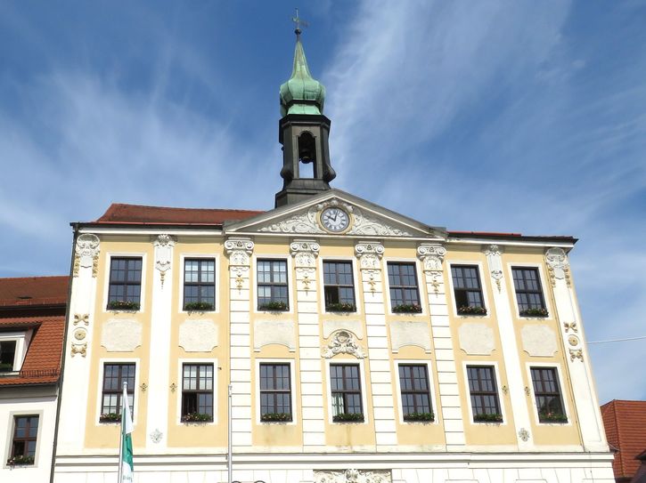 Der Radeberger Stadtrat bewilligt Anträge zur Vereinsförderung.