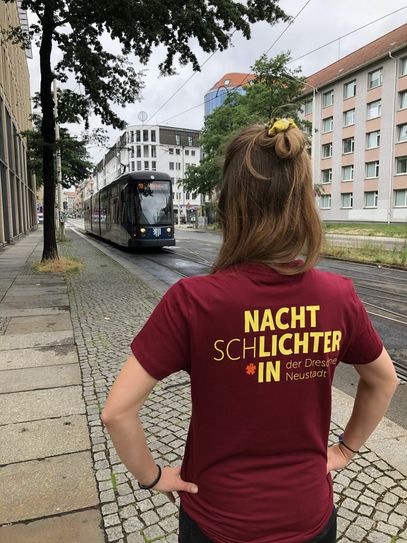 Foto: Stadt Dresden