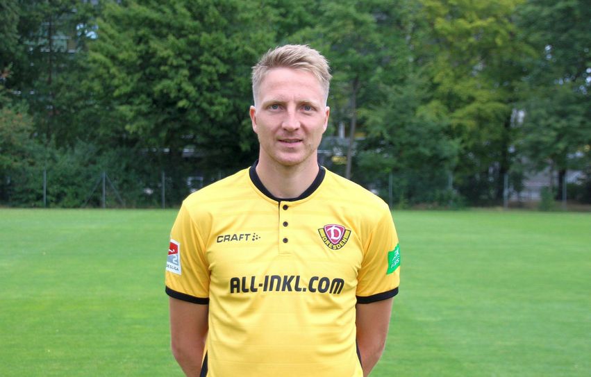 Foto: Büttner