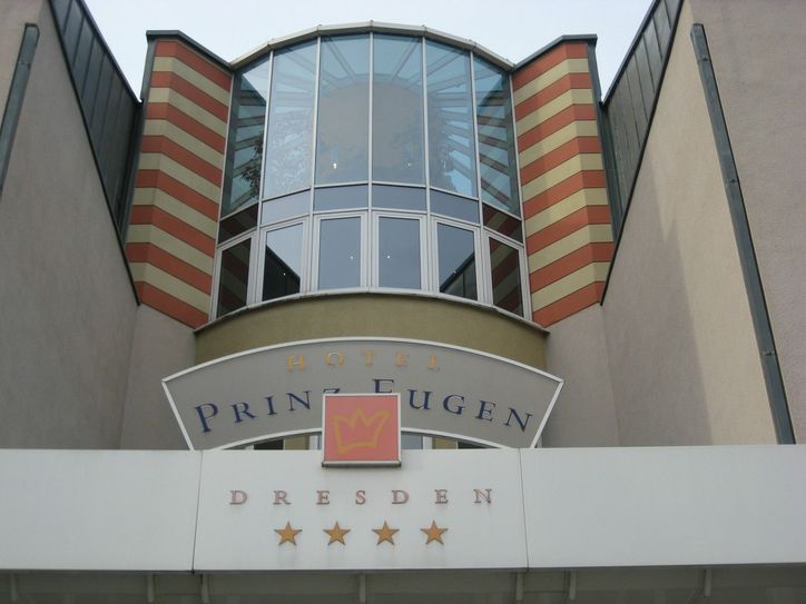 Foto: Eberlein